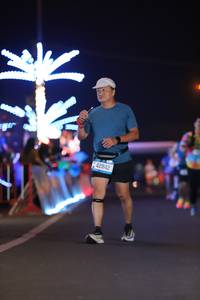 BIB: 208201
                            <button type="button" onclick="openModal(20725501)" class="btn btn-primary btn-sm float-right btn-popup" data-toggle="modal" data-target=".modal-high-quality">
                        <i class="fas fa-shopping-cart"></i> Add to Cart
                    </button>
                                            <button type="button" onclick="isThisMe(20725501, true)" class="btn btn-success btn-sm float-right btn-popup btn-isme hidden" data-toggle="tooltip" data-placement="bottom" title="นี่คือรูปของคุณใช่ไหม คลิกที่นี่เพื่อเอาเข้าอัลบั้ม">
                        <i class="fas fa-plus"></i> Add to album
                    </button>
                    <button type="button" onclick="isThisMe(20725501, false)" class="btn btn-warning btn-sm float-right btn-popup btn-isnotme hidden">
                        <i class="fas fa-ban"></i> Remove from album
                    </button>